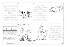 Faltbuch-Tierreime-14-SD-SW.pdf
